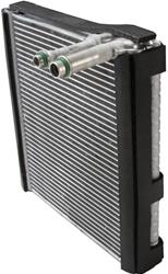 Four SeasonsAir Conditioning Evaporator Cores