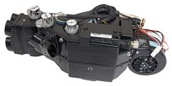 Vintage Air Gen-IV SureFit Systems Evaporator Kits