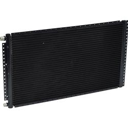 Universal Air Conditioner Inc.Air Conditioning Condensers