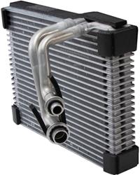 Four SeasonsAir Conditioning Evaporator Cores