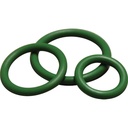 Vintage Air 331008: Replacement O-Ring Pack