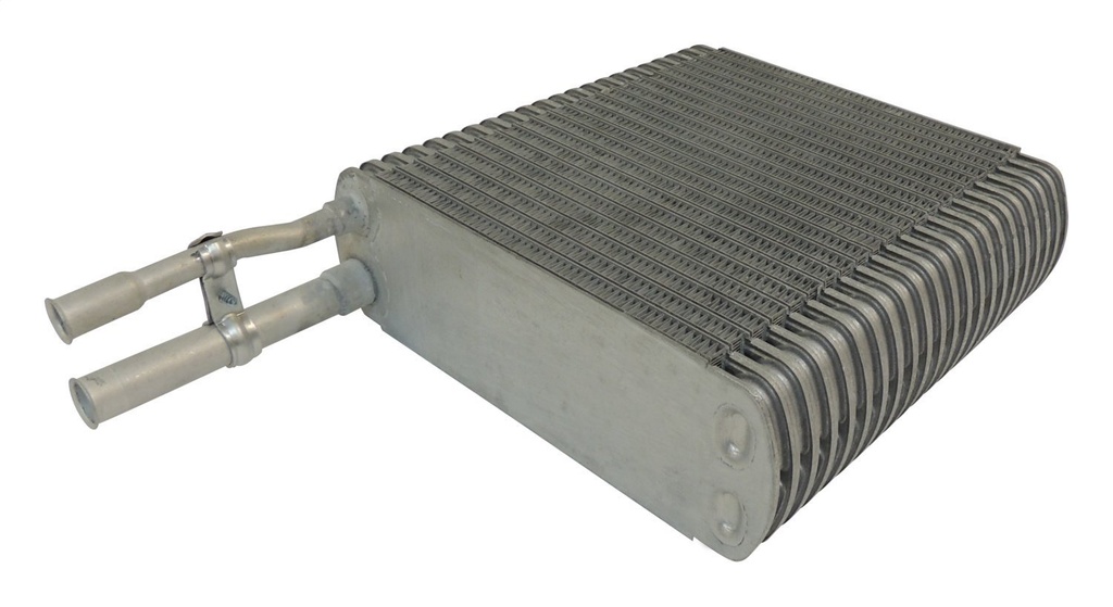 Crown Automotive 4864999AB: A/C Evaporator Core