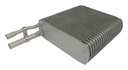 Crown Automotive 4864999AB: A/C Evaporator Core