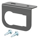 March Performance 23075: A/C BRACKET
