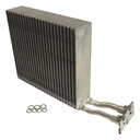 Crown Automotive 5073178AA: 5073178AA Evaporator Core for 2002-2006 Jeep Wrangler TJ