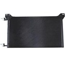 Denso 477-0771: AIR CON CONDENSER