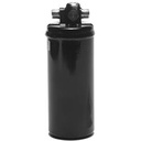 Denso 478-0101: A/C Récepteur Siccatif