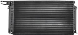 RESTOPARTS SuppliedAir Conditioning Condensers