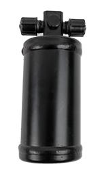 Four Seasons Filter Driers