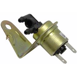 Universal Air Conditioner Vacuum Solenoid Valves