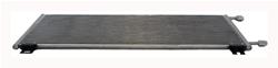 Reach Cooling Air Conditioning Condensers