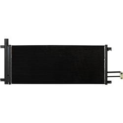 Reach Cooling Air Conditioning Condensers