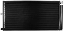 OSC Automotive Air Conditioning Condensers