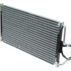 Universal Air Conditioner Air Conditioning Condensers