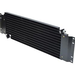 Universal Air Conditioner Air Conditioning Condensers