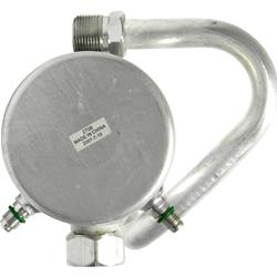 Universal Air Conditioner Air Conditioning Accumulators