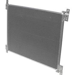 Universal Air Conditioner Air Conditioning Condensers