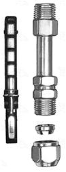 Four Seasons Air Conditioning Replacement Components