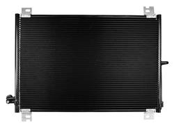 OSC Automotive Air Conditioning Condensers