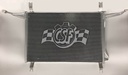 CSF Radiators 10891: OE-Style A/C Condenser, Ford F-250 , Ford F-150 , Ford F-350