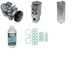 Universal Air Conditioner Compressor Kits