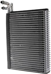 Four SeasonsAir Conditioning Evaporator Cores