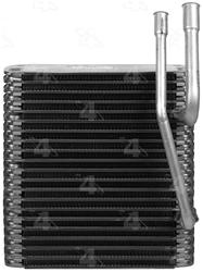 Four Seasons Evaporator Cores