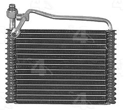 Four Seasons Evaporator Cores