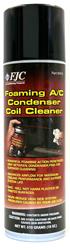 FJC Foaming Condenser Coil Cleaner