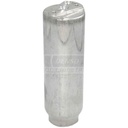 Denso 478-2004: A/C RECEIVER DRIER