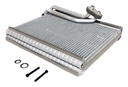 Crown Automotive 68154897AB: 68154897AB A/C Evaporator Core