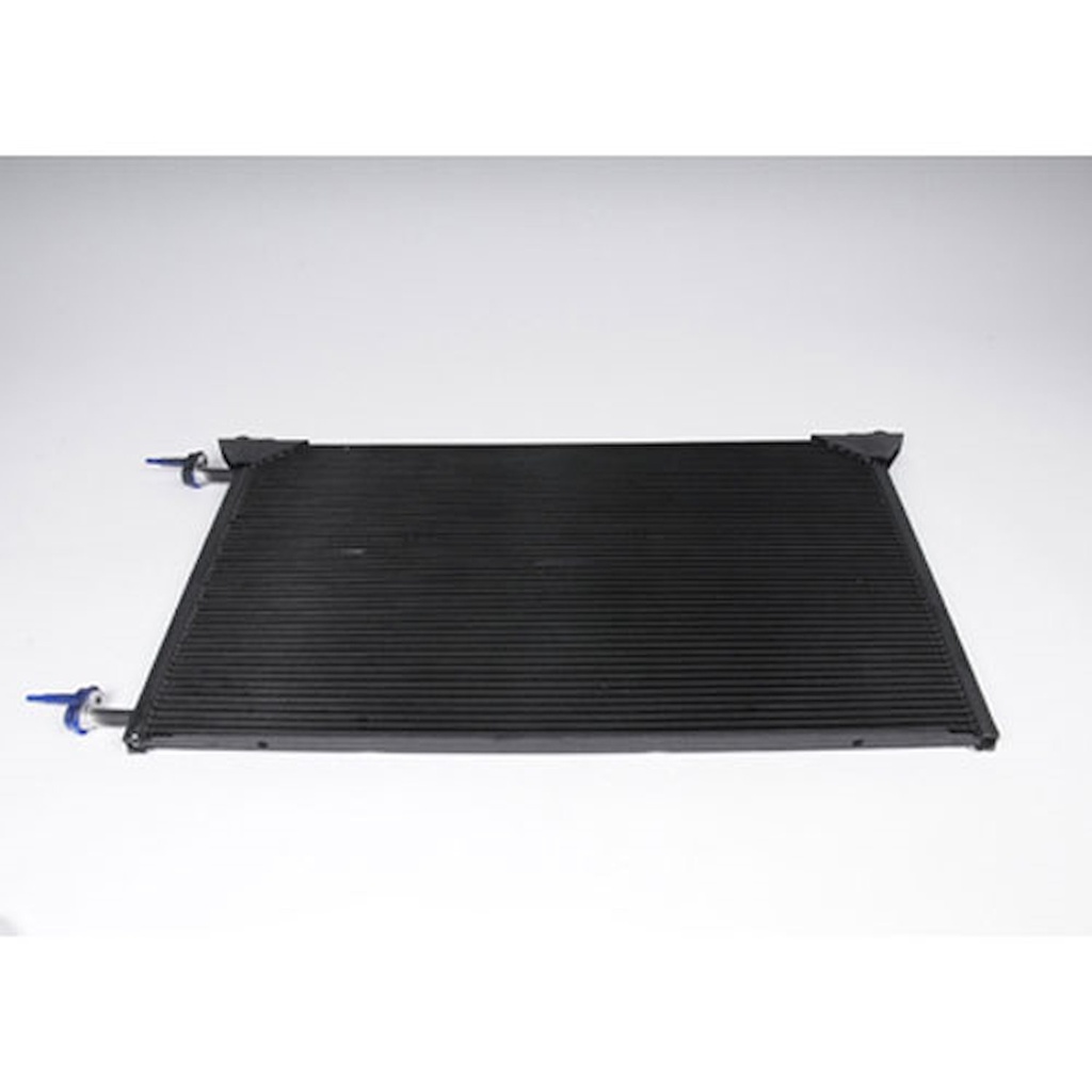 ACDelco 15-63666: CONDENSER ASM-A/C