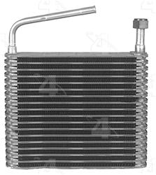Four Seasons Evaporator Cores