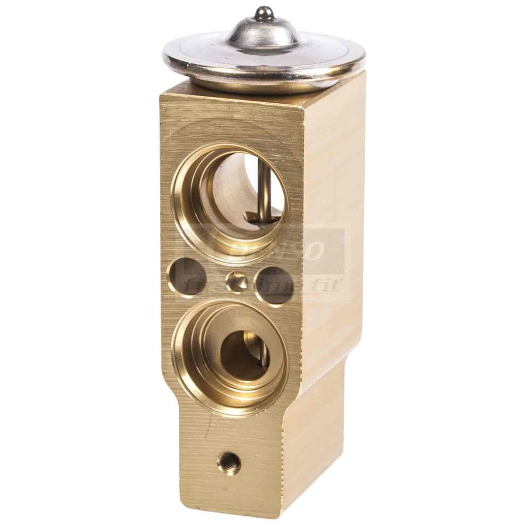 Denso 475-2005: A/C EXPANSION VALVE