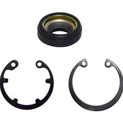 Universal Air Conditioner Inc.Air Conditioning Replacement O-Rings and Seals