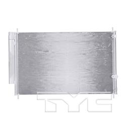 TYC Air Conditioning Condensers
