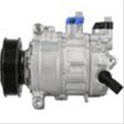 Denso 471-1508: A/C COMPRESSOR NEW