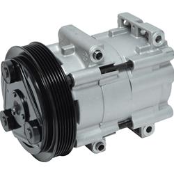 Universal Air Conditioner Air Conditioning Compressors