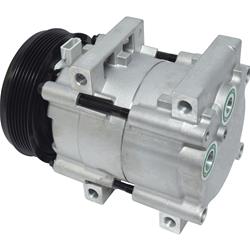 Universal Air Conditioner Air Conditioning Compressors
