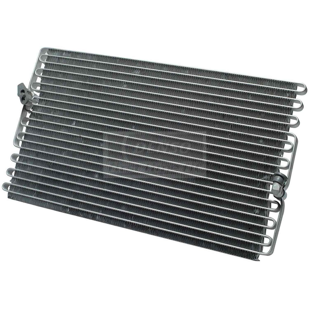 Denso 477-0504: OE Replacement A/C Condenser 2001-04 Toyota Tacoma