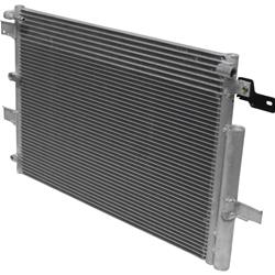 Universal Air Conditioner Air Conditioning Condensers