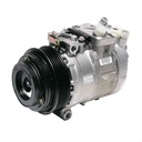 Denso 471-1293: New A/C Compressor