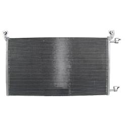 Reach Cooling Air Conditioning Condensers