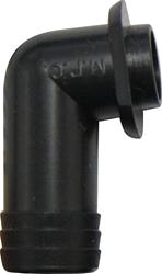 Vintage Air Evaporator Drain Parts
