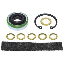 Universal Air Conditioner Inc.Air Conditioning Replacement O-Rings and Seals