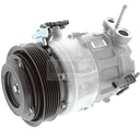Denso 471-0720: Air Conditioning Compressor Assembly for Select 2012-2016 Chevrolet, GMC V6 3L, 3.6L V6