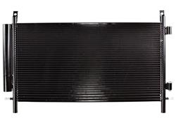 OSC Automotive Air Conditioning Condensers
