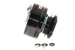 ACDelco 15-20226: COMPRESSOR KITA/ (SLP)