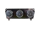 Mopar Accessories 68197437AB: CONTROL AUTO TEMP CONTROL