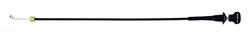 Crown Automotive J5463656: HVAC Cable
